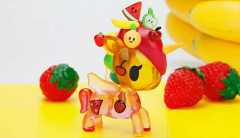 Fruttian-水果-7代-资料图