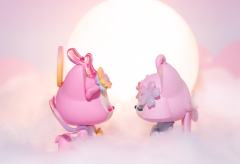 灿若星辰-资料图