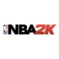 NBA 2K