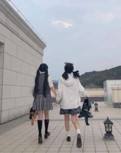 灰魔女-资料图
