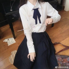 最初的梦想·套装-资料图