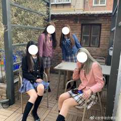 星宇中 西服-资料图