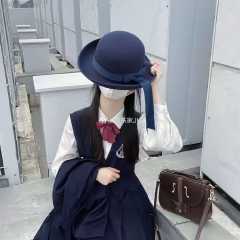 金楪女子·套装-资料图