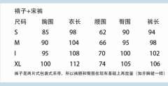 月珀-资料图