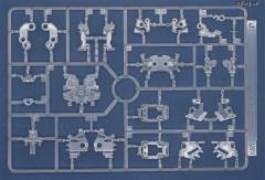 MGEX RX-0 独角兽高达 Ver.Ka 限定封绘版-资料图