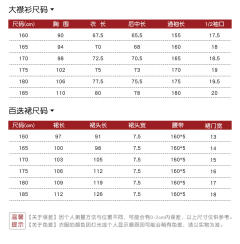 凌恒·百迭裙-资料图