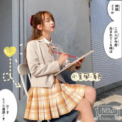 小苍兰 暮色-资料图