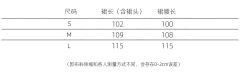 沙洲旧梦-资料图