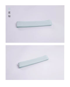 发带-资料图