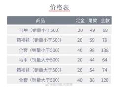 岚津中·套装-资料图