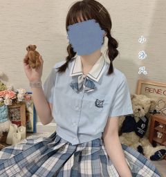 小海风-资料图