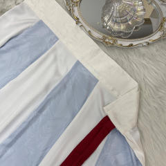 蝴蝶公主-资料图