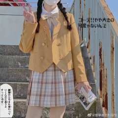 星宇中 西服-资料图