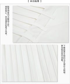 墨羽-资料图
