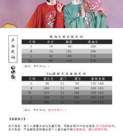 芝芝桃桃-资料图