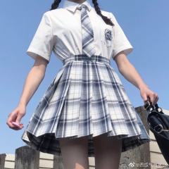 凌晨十二点-资料图