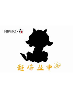 NIKOOx在一ART-资料图