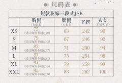 亚眠大教堂SP-资料图