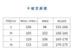 初罗-资料图