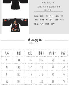 龙羲凤和·披风-资料图