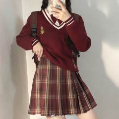 爱晚-资料图