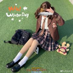 少女画集-资料图