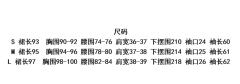 皇家游乐园 OP-资料图