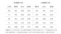 杏花微雨-资料图