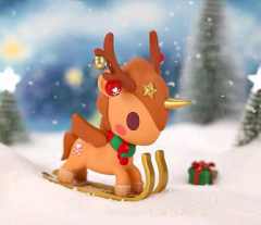 隐藏款-雪橇-资料图