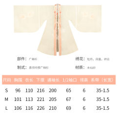 倾城:花想容-资料图