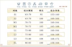 小狐狸-资料图