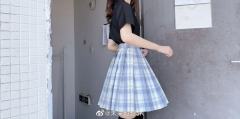 早川-资料图