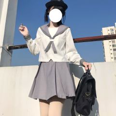 松岛学院-资料图