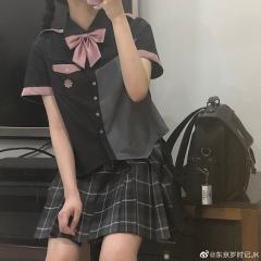 永夜花魂·衬衫-资料图