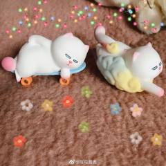 超人-资料图