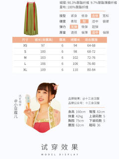 奶油樱桃-资料图