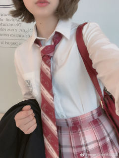 妲菲力的春天-资料图