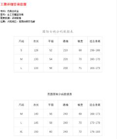 日月星辰·云肩通袖袍-资料图