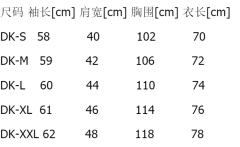 源私高-资料图