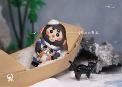 夏日目击证人-资料图