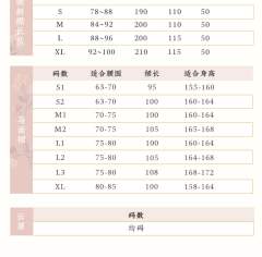 上善若水-资料图