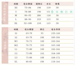 相思蔻-资料图