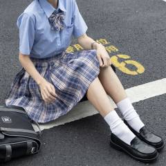 日暮-资料图