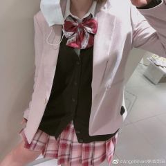 妲菲力的春天-资料图