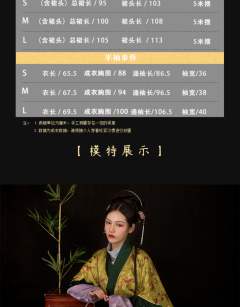 常青藤-资料图