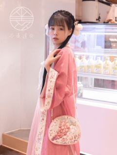 多肉葡萄-资料图