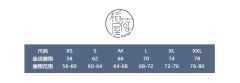 紫风铃-资料图