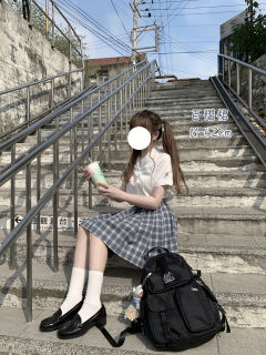 菖蒲-资料图