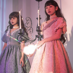 鎏金岁月-资料图