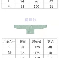 春烟青-资料图